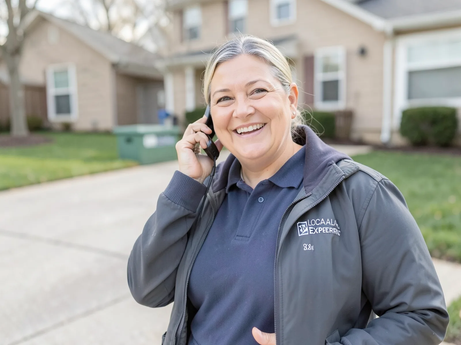 24/7 HVAC Repair & AC Replacement Canton, CT FAQs